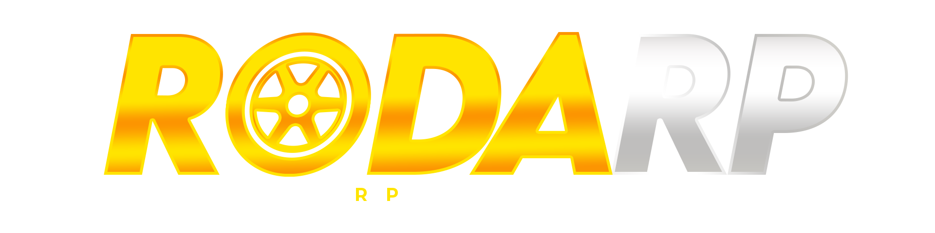 RODARP: Situs Link Slot Qris Gacor Resmi Via Online Server Terpercaya 2026